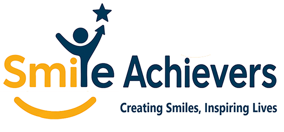 Smile Achievers